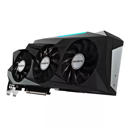 GIGABYTE GAMING GeForce RTX 3080 Ti OC 12G NVIDIA 12 GB GDDR6X