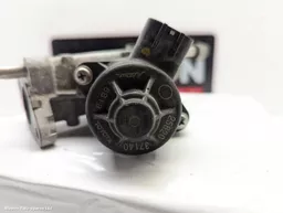 34cbec00-e334-40ef-859e-d09c761a74fe.jpeg?