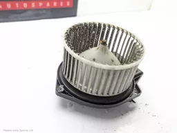 e33fa644-b830-4e25-a475-7b599dbbddc4.jpeg?