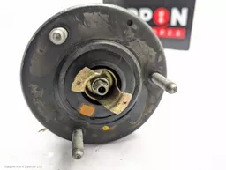 5528b929-ce8d-4485-bf01-9c6299e49634.jpeg?