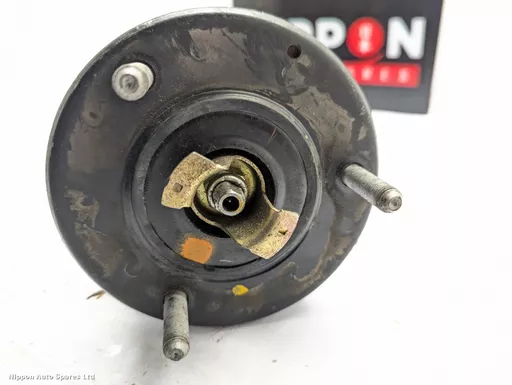 5528b929-ce8d-4485-bf01-9c6299e49634.jpeg?