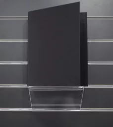 1675180201-29666900.jpg?