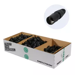 Neutrik NE8MX-B-1-D.jpg