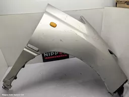 40a7cef3-4393-413d-b0d8-702423428faf.jpeg?