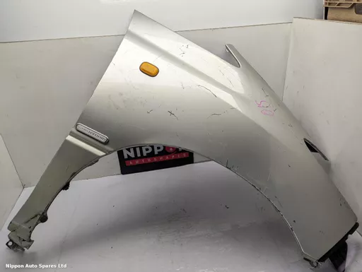 40a7cef3-4393-413d-b0d8-702423428faf.jpeg?