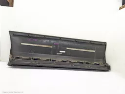 34acfe05-2f66-4a0c-9d5a-0c0ca381cec1.jpeg?