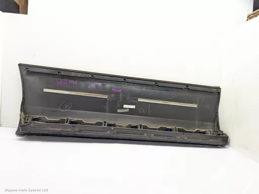 34acfe05-2f66-4a0c-9d5a-0c0ca381cec1.jpeg?