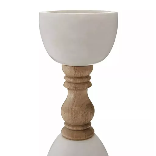 Screenshot 2025-11-03 at 14.32.18.jpg