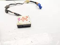 278bfcc8-25b3-4219-b4a4-75fba6213f77.jpeg?