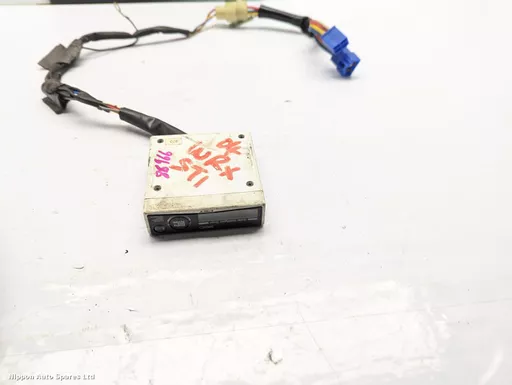 278bfcc8-25b3-4219-b4a4-75fba6213f77.jpeg?