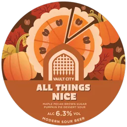 VC_All Things Nice_KEG-BADGE_260826.png
