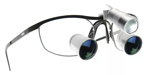 Focus Galilean Sport Black Side (Low).jpg