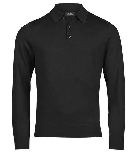 T6002%20PNE%20FRONT.jpg?