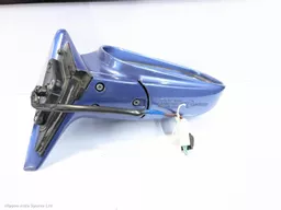 ab865d68-80c1-4b6b-a42c-93ecb6ca79ad.jpeg?