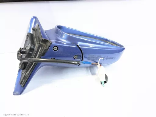 ab865d68-80c1-4b6b-a42c-93ecb6ca79ad.jpeg?