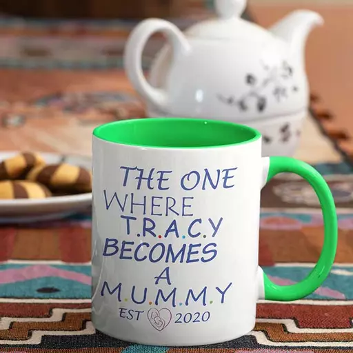 The-One-Where-You-become-Mummy-Personalised-Mug-green.jpg