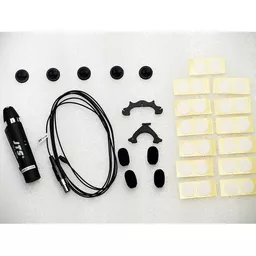 1733926000-10802900.jpg?