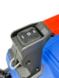 REB700-Manual switch.png