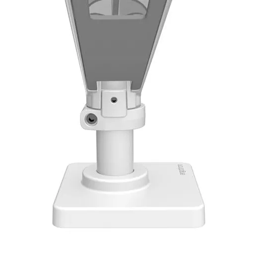 lxpro-rotation-stop-desk-290-560x500 (1).jpg