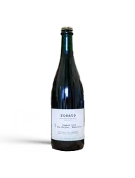 rosato.png?