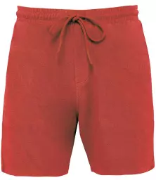 NS727%20PPK%20FRONT.jpg?