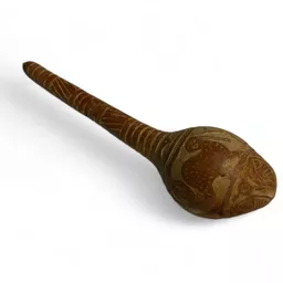 TRIBAL SEED POD (3).jpg