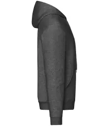 SS16%20DHE%20RIGHT.jpg