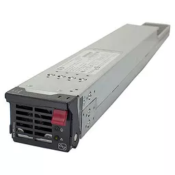 t1Ks4K4Jt0qLahYZpqGdbA.c-r.jpg
