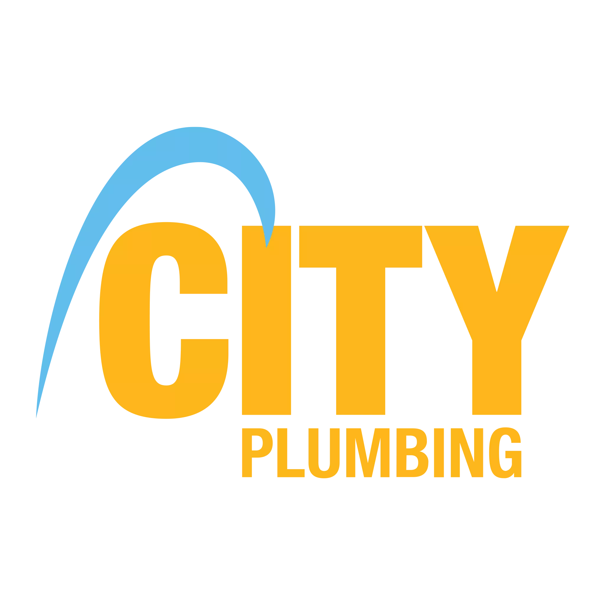 City Plumbing.png