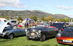 Malvern-Festival-of-Transport-Three-Counties-Showground-8-October-2017-Gallery-008-600x375.jpg