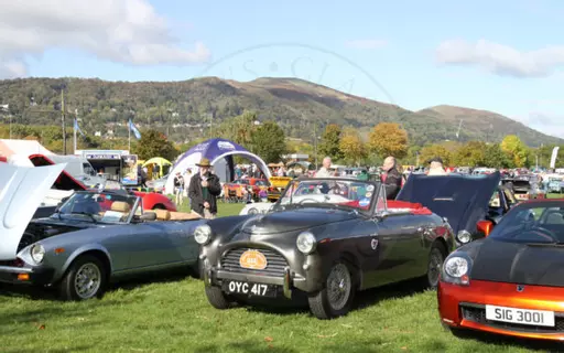 Malvern-Festival-of-Transport-Three-Counties-Showground-8-October-2017-Gallery-008-600x375.jpg