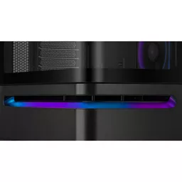 v5HuiMdqZUmemUZUmFqh7w.c-r.jpg?