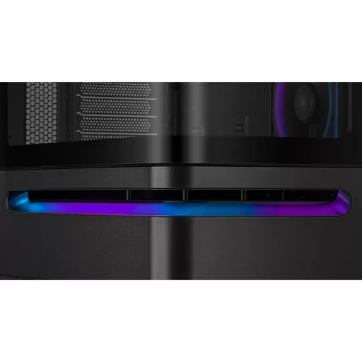 v5HuiMdqZUmemUZUmFqh7w.c-r.jpg?