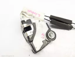 da3108d8-d550-4c05-a7c0-154c12b60c45.jpeg?