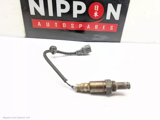 735acd39-6a24-4388-ba02-3621233e2061.jpeg?