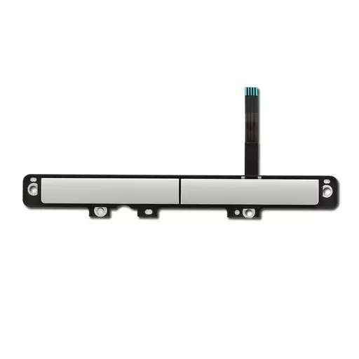 TP-Link AC1600 Wireless Gigabit VDSL/ADSL Modem Router