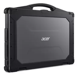 Acer ENDURO EN715-51W-509V DDR4-SDRAM Notebook 39.6 cm (15.6") 1920 x 1080 pixels 8th gen Intel® Core™ i5 8 GB 256 GB