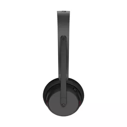 Oc4DCyNS60OUCW8wNan62Q.c-r.jpg?