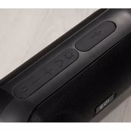 1732292968-20055900.jpg?