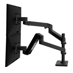 9oK0a9UidU-7BK0VTVlrMw.c-r.jpg?