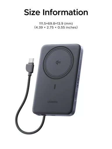 ZnS_aRNlrUKzCv5CZ6sDtg.c-r.jpg?