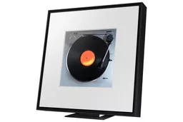 NVN_qJOx30Sds8sKihNIBQ.c-r.jpg?