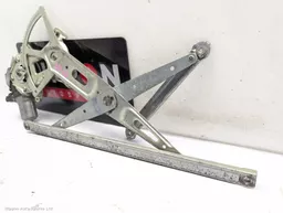 55b7fb2c-afab-4a76-92df-bb63780506f7.jpeg?