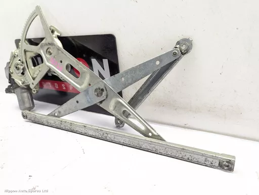 55b7fb2c-afab-4a76-92df-bb63780506f7.jpeg?