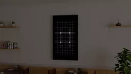 gs_XaJUcIke_LZGG2Xgq6A.c-r.jpg?