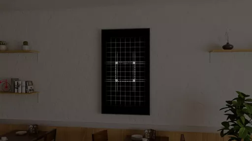 gs_XaJUcIke_LZGG2Xgq6A.c-r.jpg?