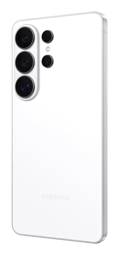 cITEXXXn_Uidprv87zxzFg.c-r.jpg?