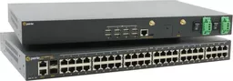 kWT94hIFJ0GohUA1V0r3YQ.c-r.jpg?