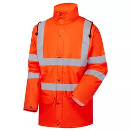 18282_stormflex_hv_pu_jacket_breathable_orange_front_2.jpg?