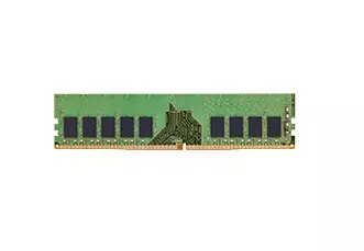Kingston Technology KSM32ES8/16MF memory module 16 GB 1 x 16 GB DDR4 3200 MHz ECC